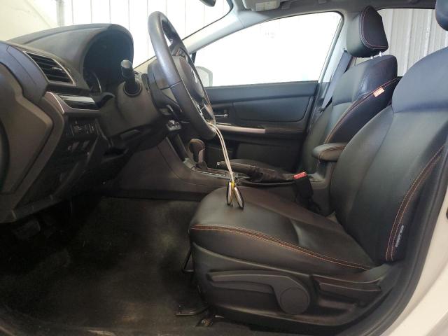 2017 SUBARU CROSSTREK JF2GPALCXH8254884