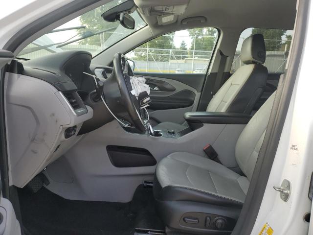 2021 GMC TERRAIN SL 3GKALPEV0ML390040