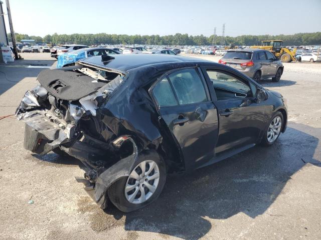 2023 TOYOTA COROLLA LE - 5YFB4MDE2PP029669