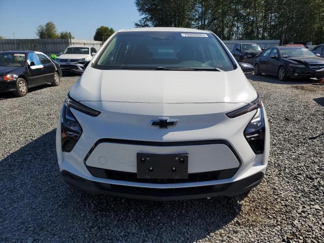 2023 CHEVROLET BOLT EV 1LT 1G1FW6S07P4117935