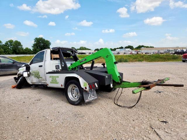 2024 RAM 4500 3C7WRKAL3RG224315