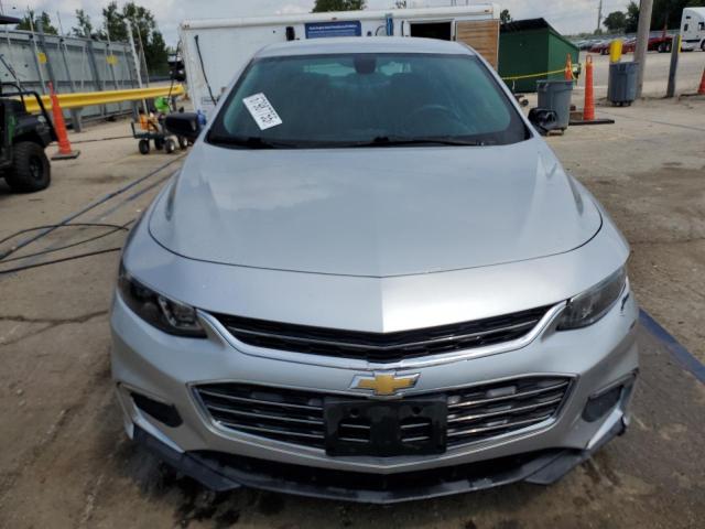 2016 CHEVROLET MALIBU LS - 1G1ZB5ST4GF245972