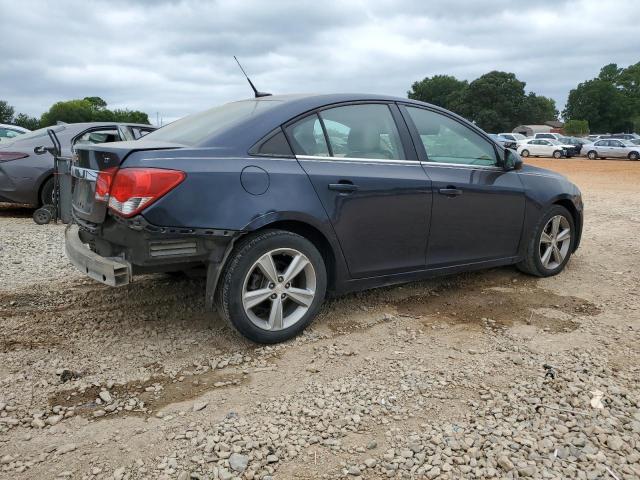 2014 CHEVROLET CRUZE LT - 1G1PE5SB4E7121603