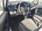 Lot #3311886186 2019 NISSAN NV200 2.5S