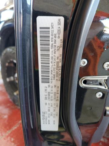 2015 RAM 3500 LONGH 3C63R3FL2FG602836