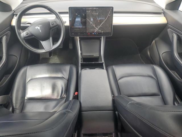 2018 TESLA MODEL 3 5YJ3E1EA6JF014977