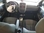Lot #3309076154 2018 NISSAN VERSA SV
