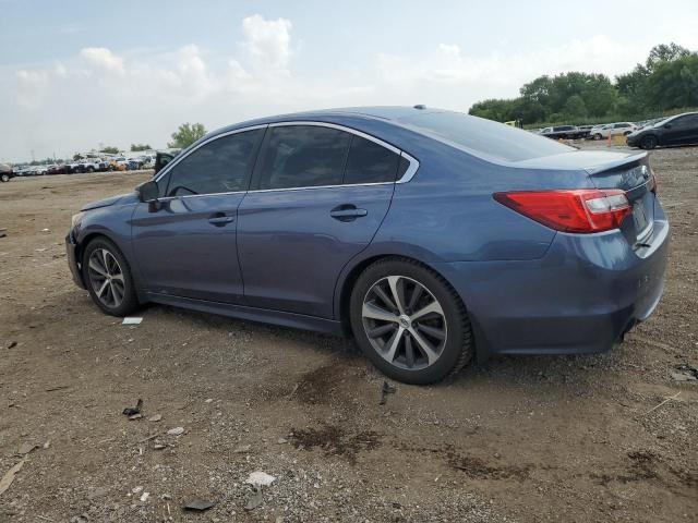 2015 SUBARU LEGACY 3.6 4S3BNEL68F3059036