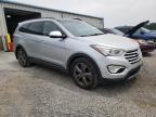 Lot #3304588440 2014 HYUNDAI SANTA FE G