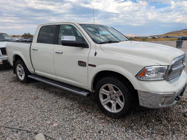 2016 RAM 1500 LONGH - 1C6RR7PM8GS213508