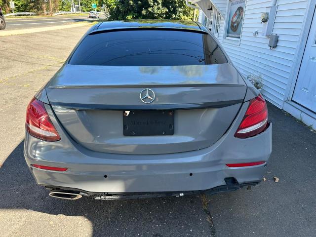 2018 MERCEDES-BENZ E 300 4MAT WDDZF4KB5JA346428
