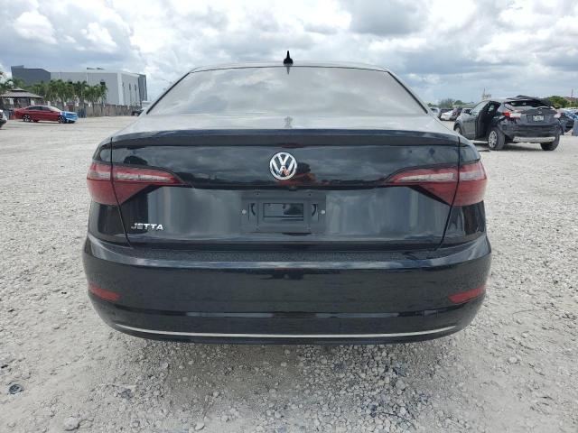 2020 VOLKSWAGEN JETTA S 3VWCB7BU6LM054594