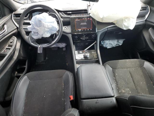 2023 JEEP GRAND CHEROKEE LAREDO - 1C4RJHAG7PC660284