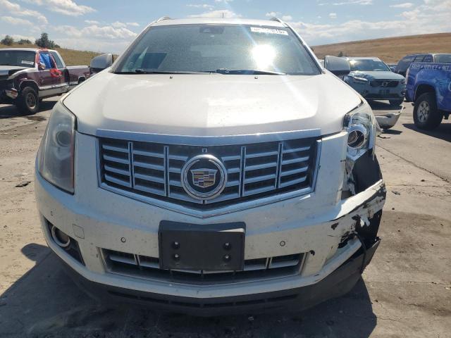 2016 CADILLAC SRX PERFOR 3GYFNCE32GS546974