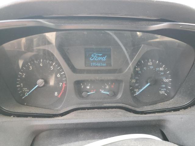 2016 FORD TRANSIT T-150 1FTYE2YM6GKB03560