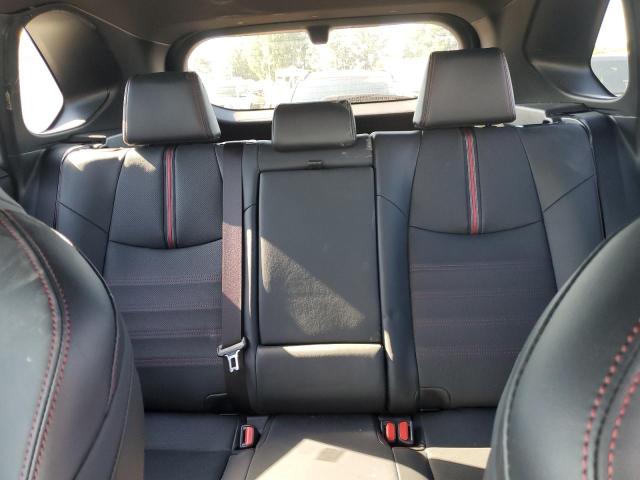 2021 TOYOTA RAV4 PRIME JTMFB3FV3MD038927