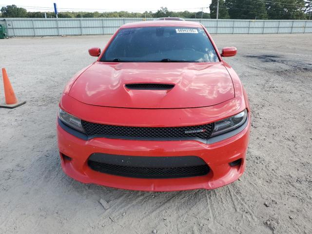 2021 DODGE CHARGER GT 2C3CDXHG3MH523093