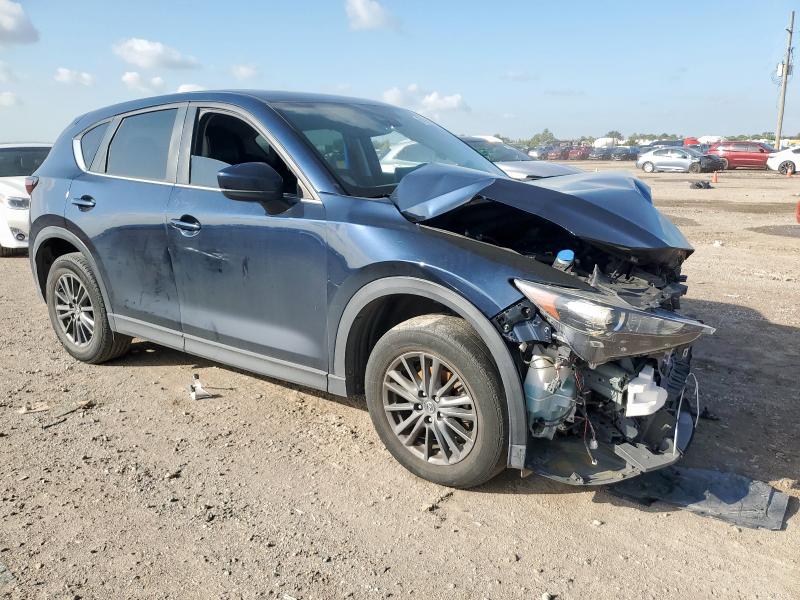 2021 MAZDA CX-5 TOURI - JM3KFBCM4M1329230