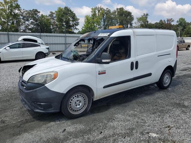 RAM PROMASTER