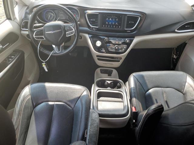 2019 CHRYSLER PACIFICA T #3291245971