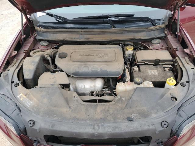 2019 JEEP CHEROKEE L 1C4PJLCB7KD455787