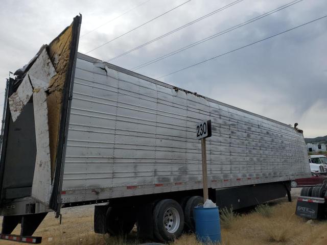 2014 UTILITY VS2RA #3270173791