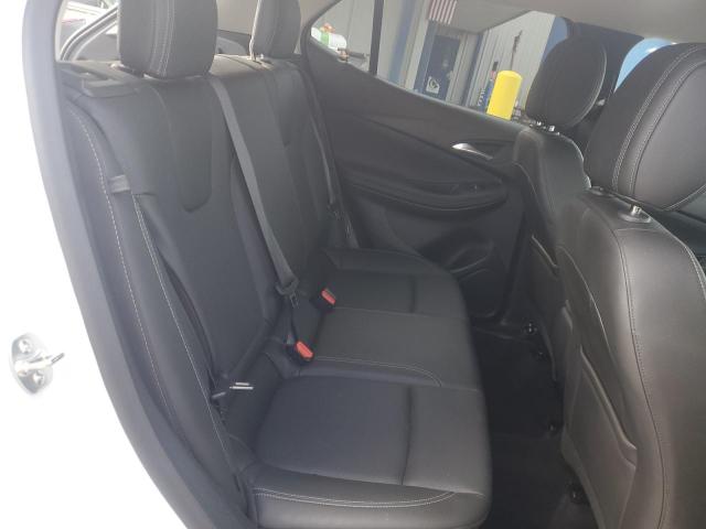 2024 BUICK ENCORE GX KL4AMESL8RB099188