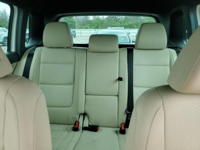 2016 VOLKSWAGEN TIGUAN S WVGBV7AX8GW079368