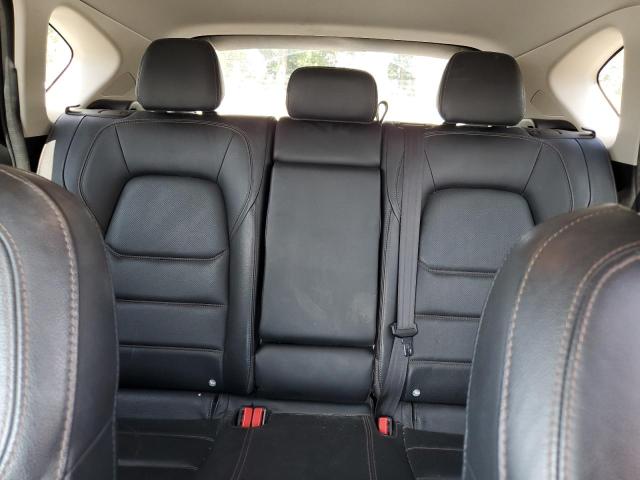 2021 MAZDA CX-5 TOURI #3281706888