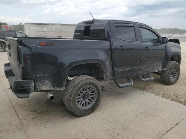 2016 CHEVROLET COLORADO Z - 1GCGTDE3XG1112583