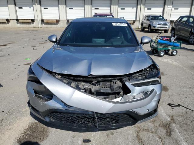 2023 ACURA INTEGRA A-SPEC TECH 19UDE4H60PA015056