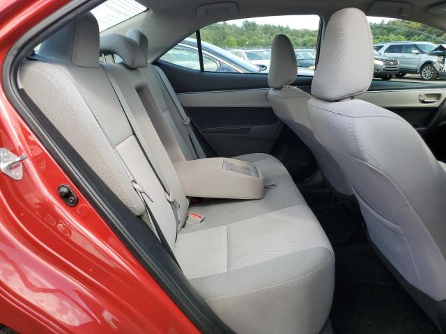 2015 TOYOTA COROLLA L 2T1BURHE3FC413742