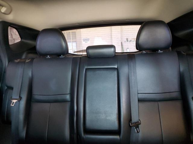 2020 NISSAN ROGUE SPOR JN1BJ1CV1LW253822