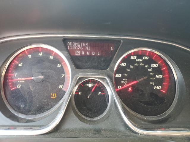 2016 GMC ACADIA DENALI 1GKKVTKD4GJ180118