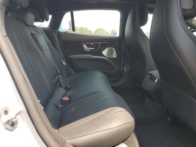2022 MERCEDES-BENZ EQS SEDAN W1KCG2DB0NA005397