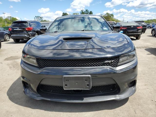 2015 DODGE CHARGER SR 2C3CDXEJ4FH879264
