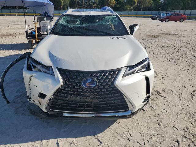 2022 LEXUS UX 250H BA JTHP9JBH4N2059804