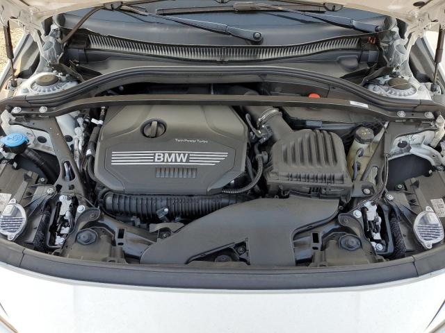 2024 BMW 228I WBA53AK04R7N12314