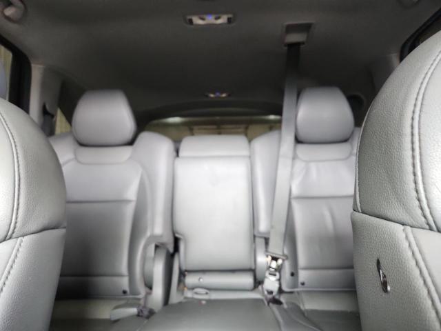 2015 ACURA MDX TECHNO 5FRYD4H61FB021634