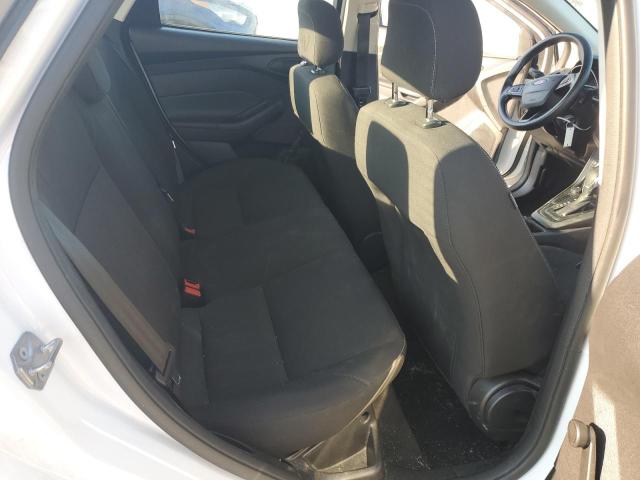 2017 FORD FOCUS S 1FADP3E29HL312181