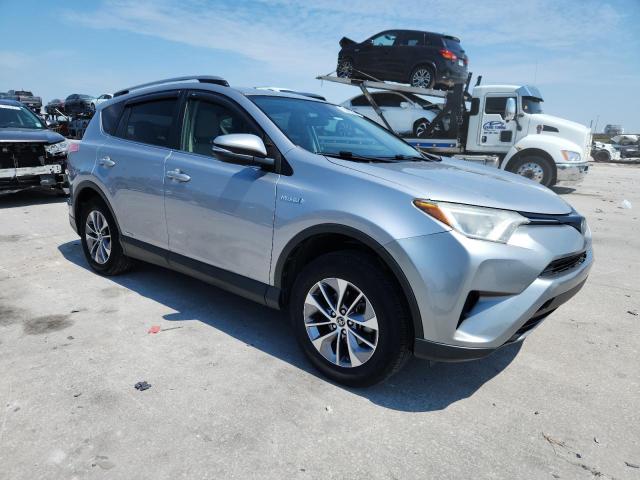 2018 TOYOTA RAV4 HV LE JTMRJREV3JD197477