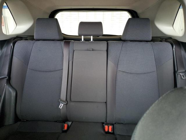 2020 TOYOTA RAV4 LE - JTMF1RFV5LD049187