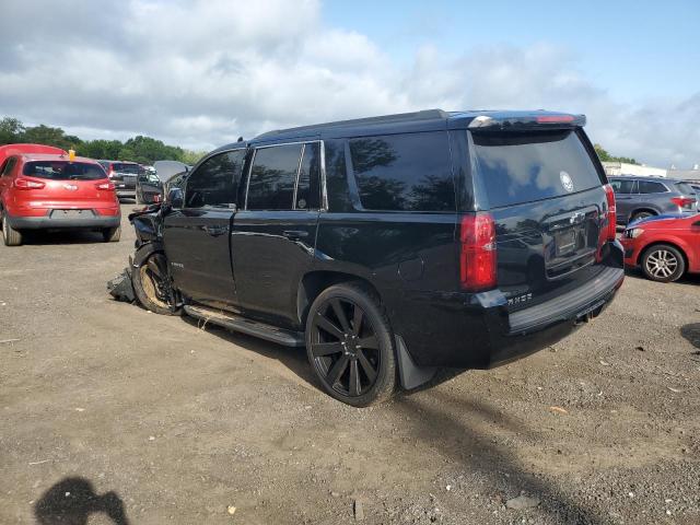 2020 CHEVROLET TAHOE K150 1GNSKAKC4LR166979