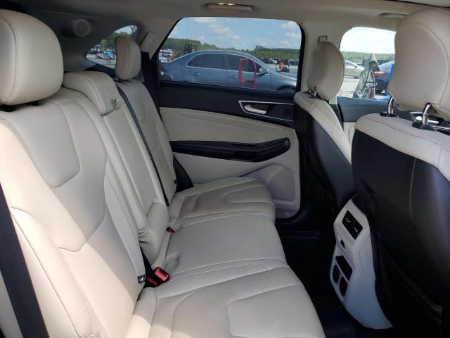 2019 FORD EDGE TITAN 2FMPK3K94KBC74157