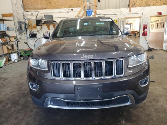 2015 JEEP GRAND CHER 1C4RJFBG2FC143198