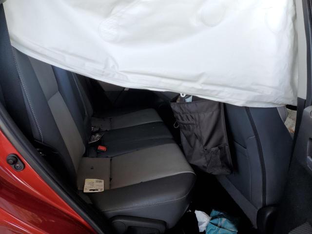2014 TOYOTA RAV4 LIMIT - 2T3YFREV5EW116677