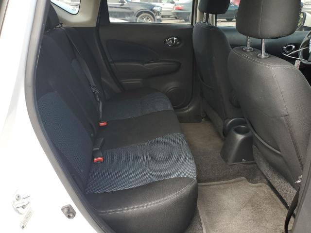 2015 NISSAN VERSA NOTE 3N1CE2CP9FL392719