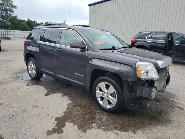 2015 GMC TERRAIN SL 2GKALSEK7F6368911