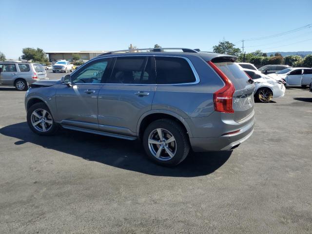 2016 VOLVO XC90 T5 YV4102XK6G1065766