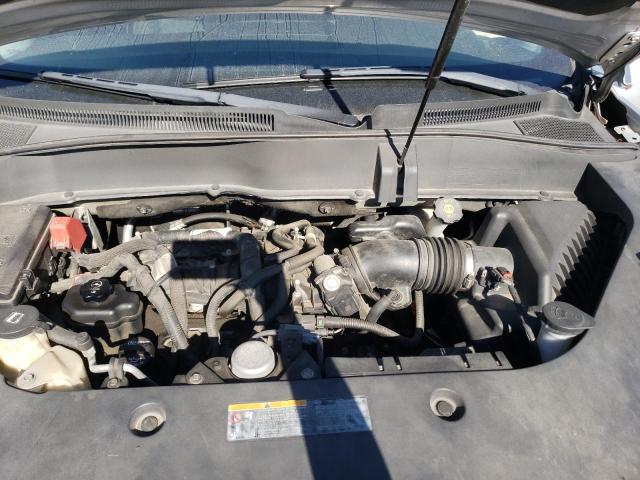 2016 GMC ACADIA SLE 1GKKVPKD0GJ187848